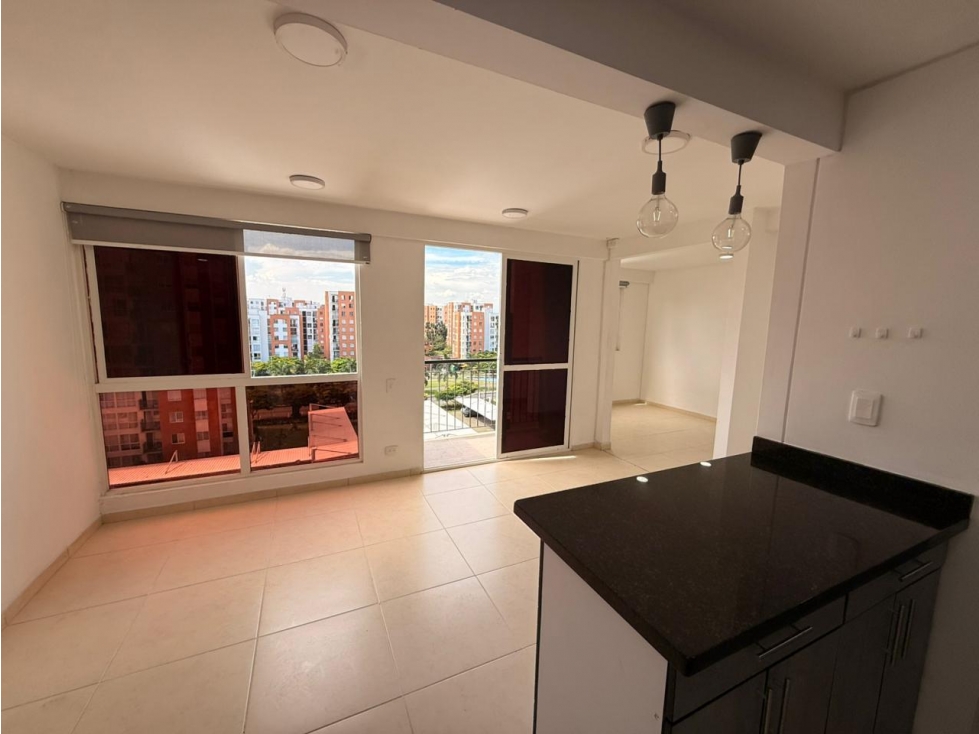 VENDO APTO PISO8 EN CIUDAD MELENDEZ CALI VALLE (A.R) CW:10256745