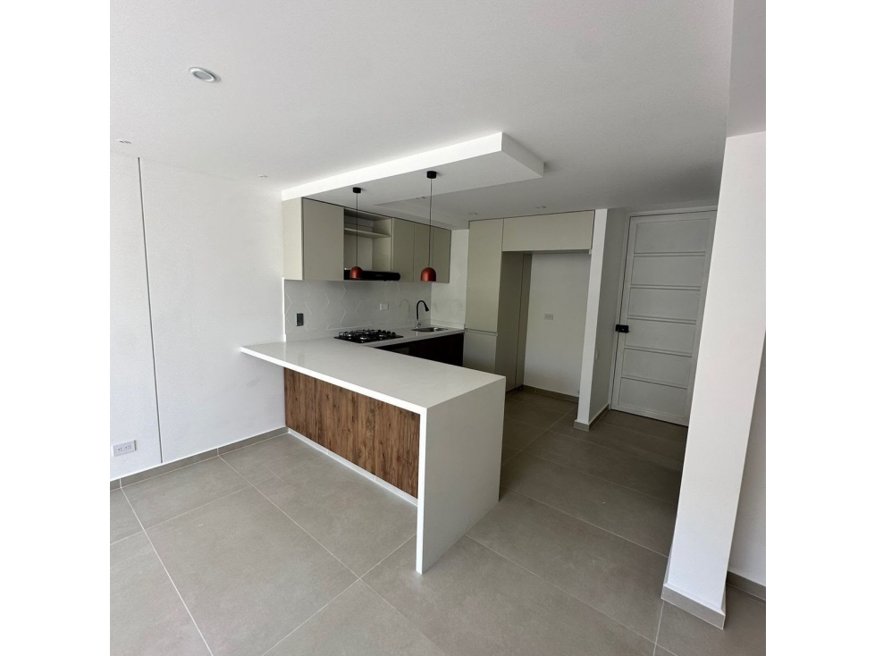 VENDO APARTAMENTO PISO 2 EN CIUDAD GUABINAS YUMBO (L.G) CW:10334041