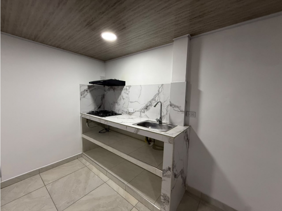 VENDO CASA REMODELADA EN VALLE GRANDE (I.K) CW:10378055 — foto 6