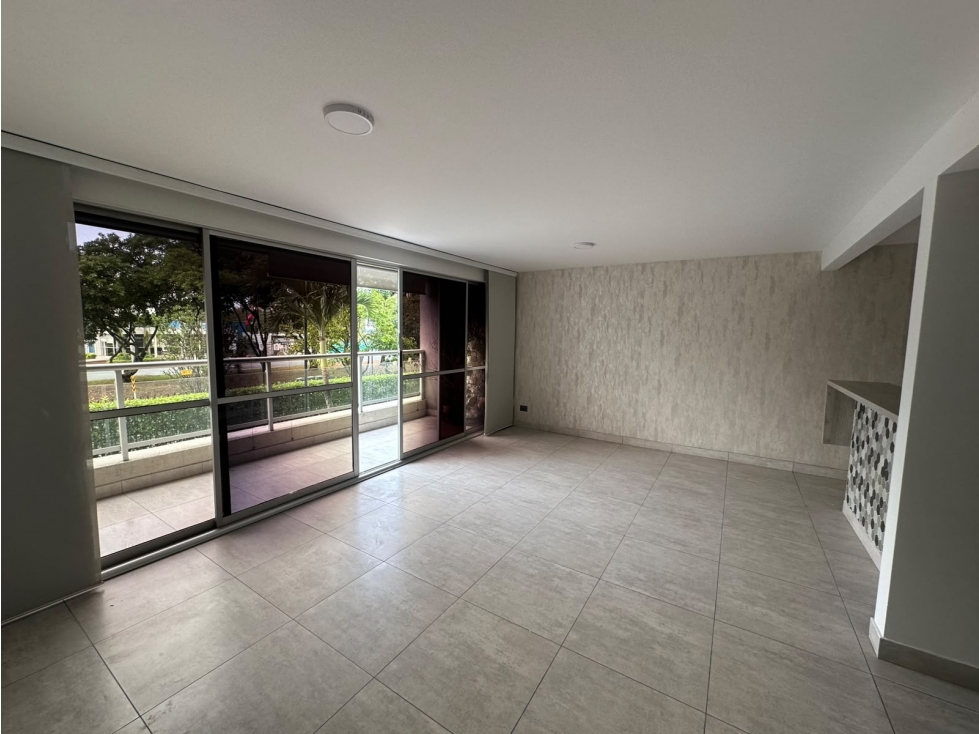 VENDO APARTAMENTO PISO 2 EN VALLE DEL LILI (A.S) CW:10383452