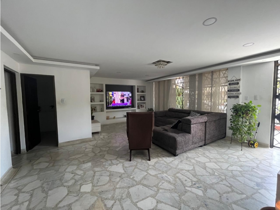 VENDO CASA UNIFAMILIAR EN CAPRI CALI (M.U) CW:10456524 — foto 4