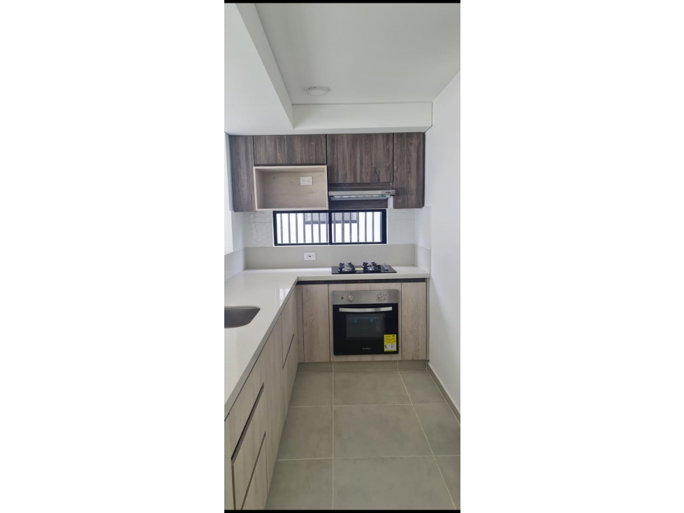 VENDO CASA EN PARQUE NATURA JAMUNDI (P.D) CW:10464990 — foto 2