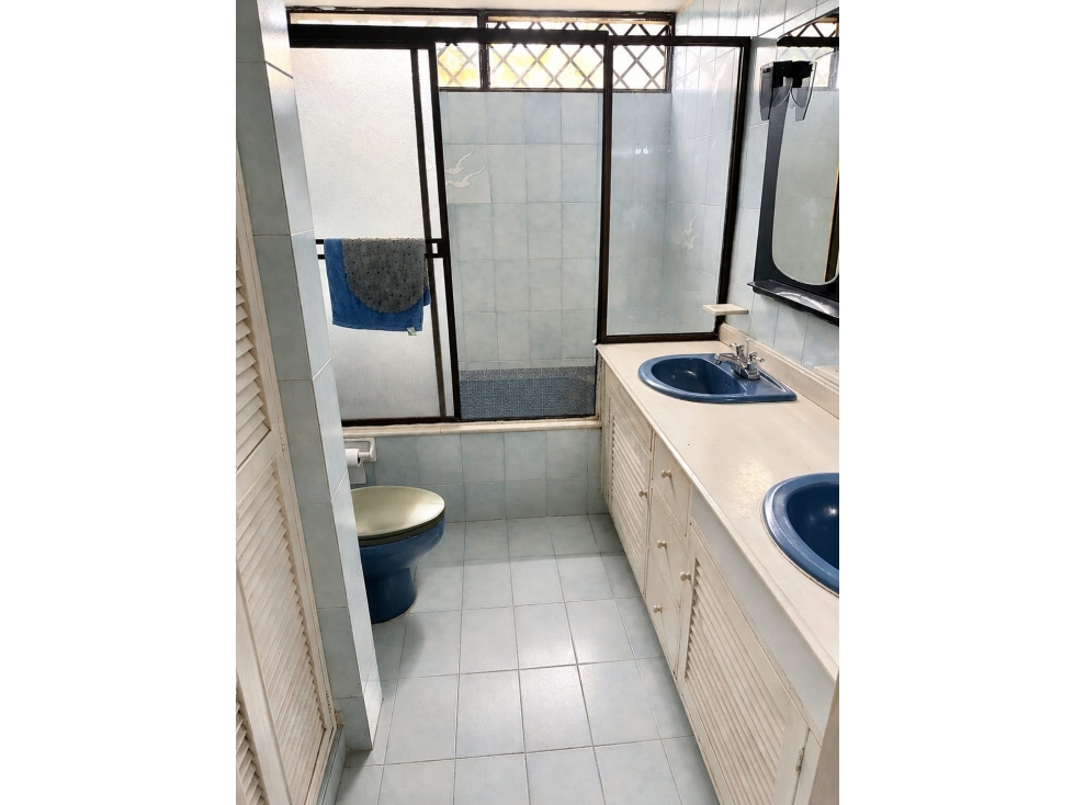 VENDO CASA EN MIRAFLORES CALI (M.O) CW:10496048 — foto 6