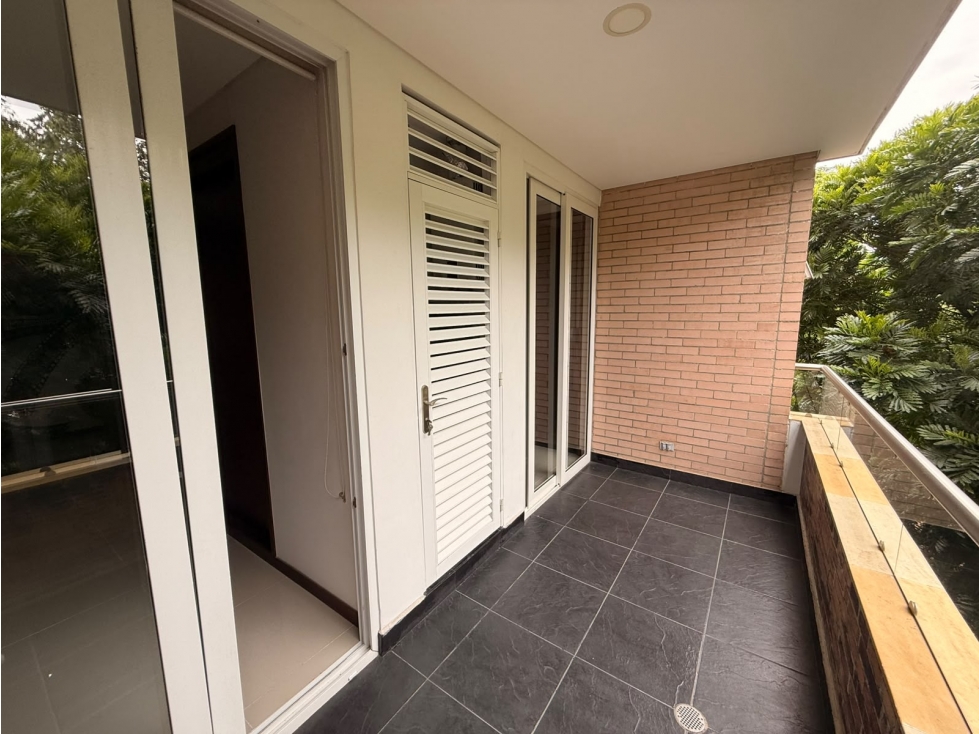 VENDO APARTAMENTO PISO 2 EN PANCE (JPG) CW:10512605 — foto 5