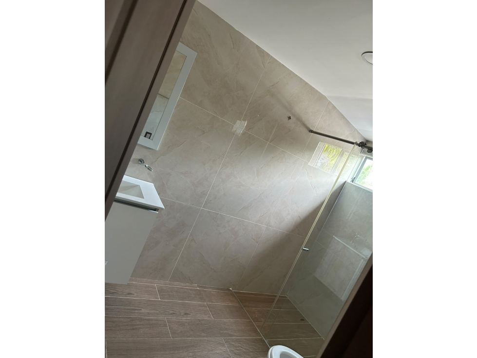 VENDO CASA EN CONDOMINIO EN VALLE DEL LILI (P.Z) CW:10527026 — foto 6