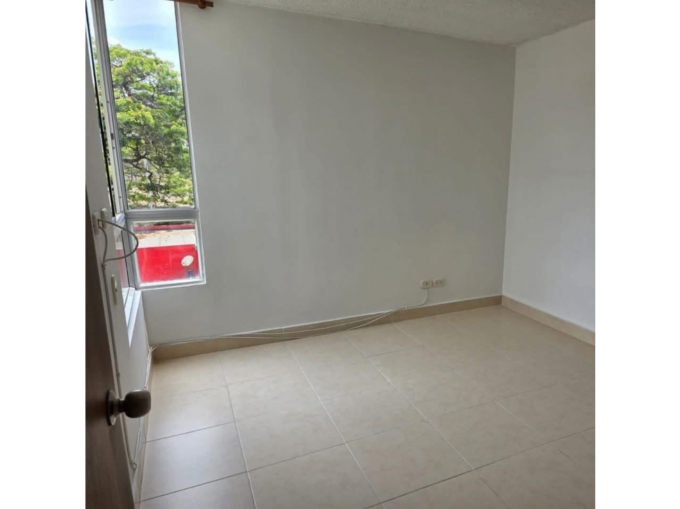 VENDO APARTAMENTO PISO 3 EN CIUDAD GUABINAS (L.G) CW:10534574 — foto 4