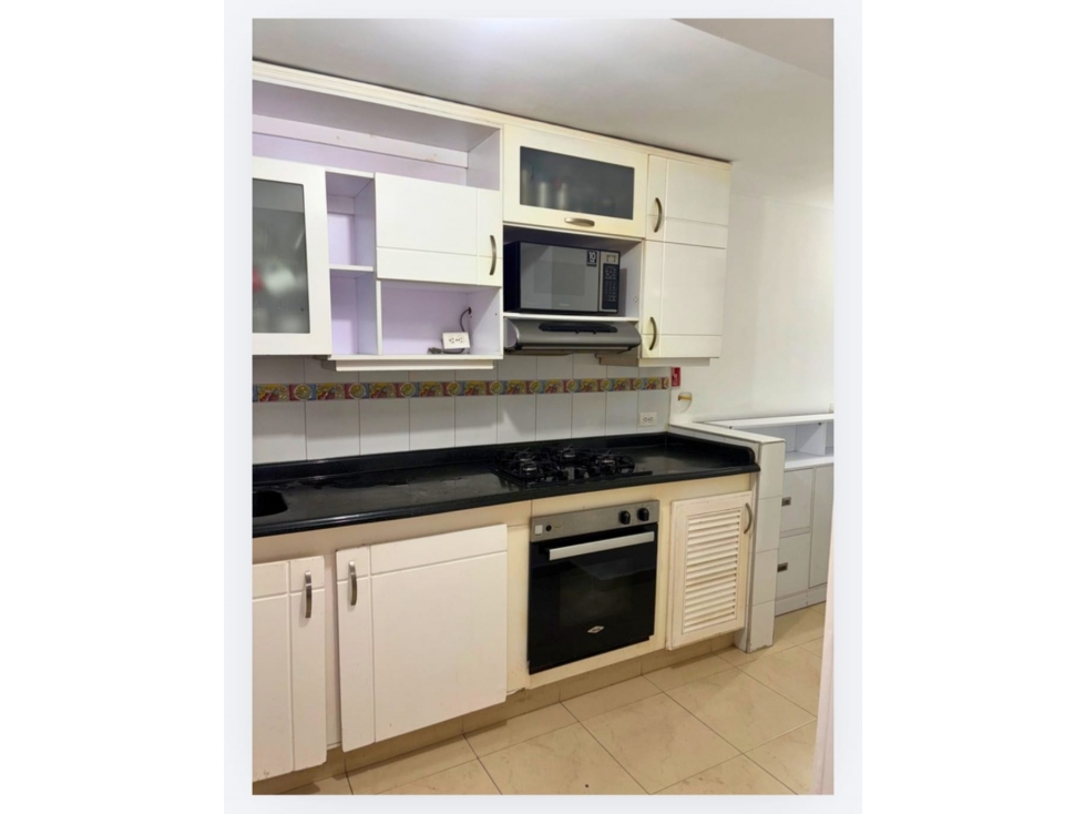 VENDO CASA DE 2 PISOS EN CALI VALLE DEL LILI (JOH) CW:10311415 — foto 6