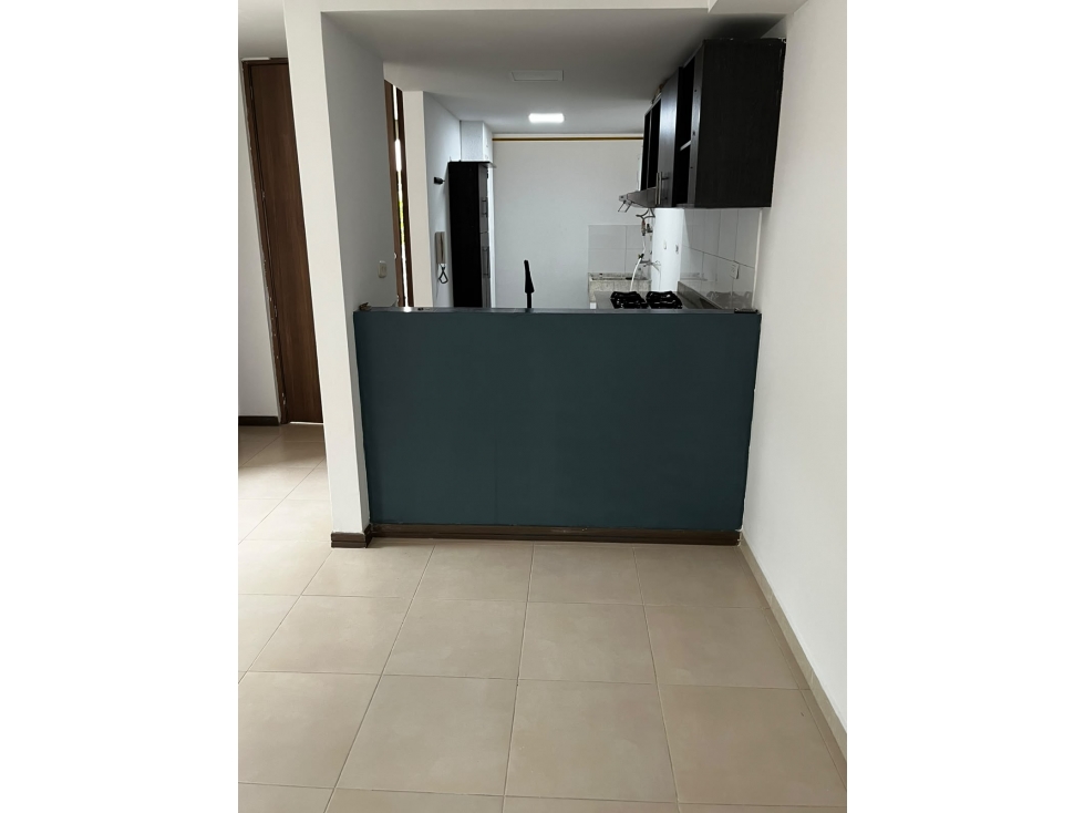 VENDO CASA EN CIUDAD COUNTRY JAMUNDI (JOH) CW:10321672 — foto 4