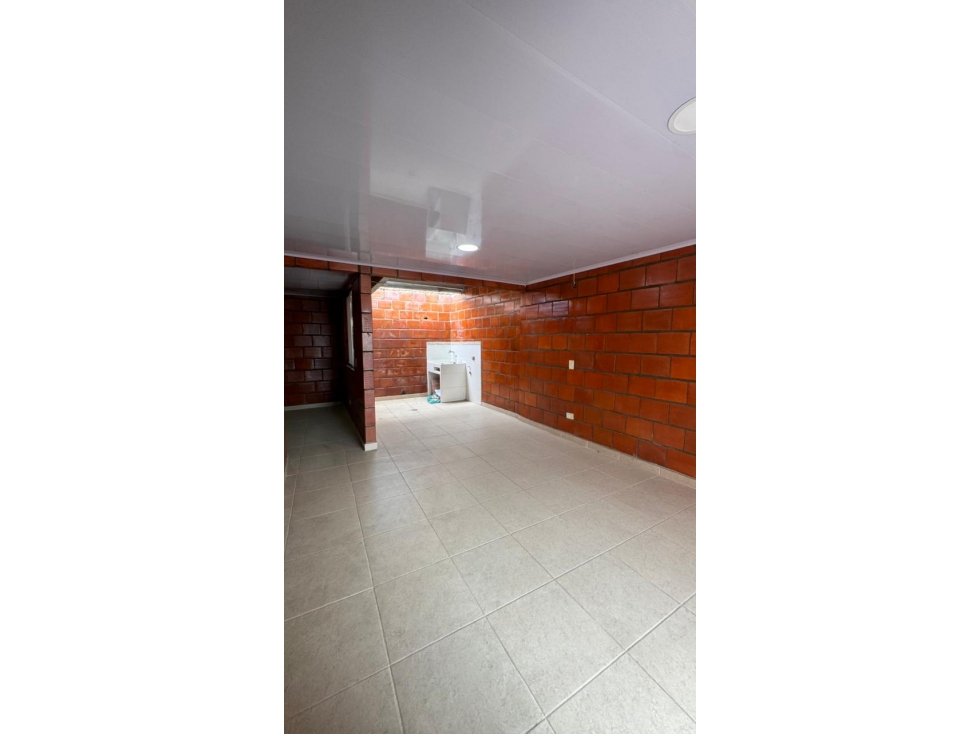 VENDO CASA EN TULIPANES JAMUNDI (P.Z) CW:10375035 — foto 4