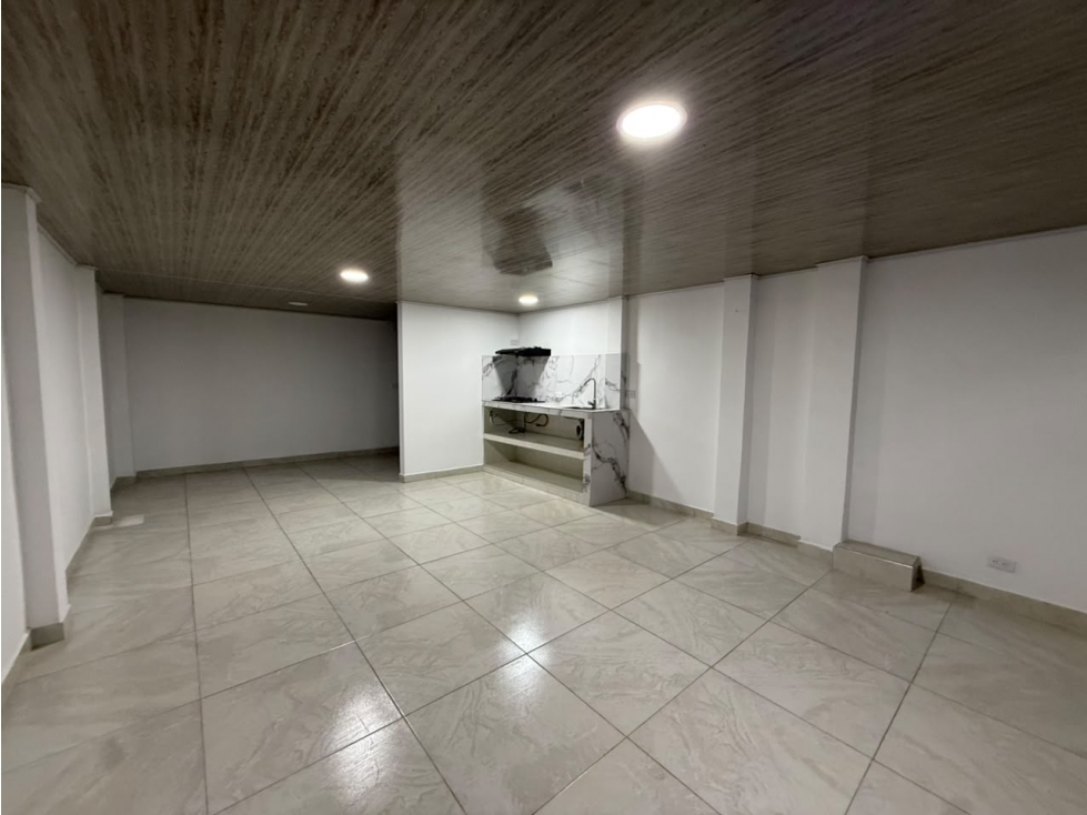 VENDO CASA REMODELADA EN VALLE GRANDE (I.K) CW:10378055 — foto 5