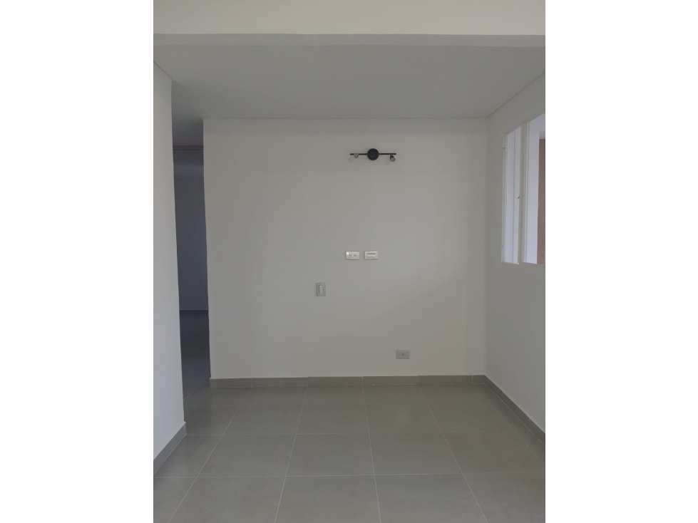 VENDO APARTAMENTO PISO 5 EN BOCHALEMA (A.S) CW:10436538 — foto 5