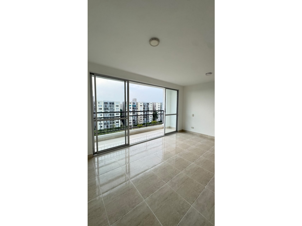 VENDO APARTAMENTO PISO 9 EN CALI BOCHALEMA (P.Z) CW:10478870 — foto 4