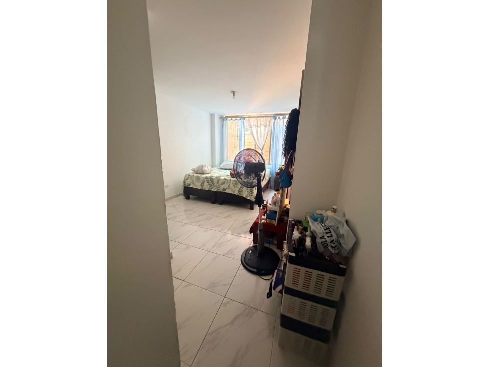 VENDO CASA DE 4 PISOS INDEPENDIENTES EN CIUDAD 2000 (JOH) CW:10488995 — foto 6