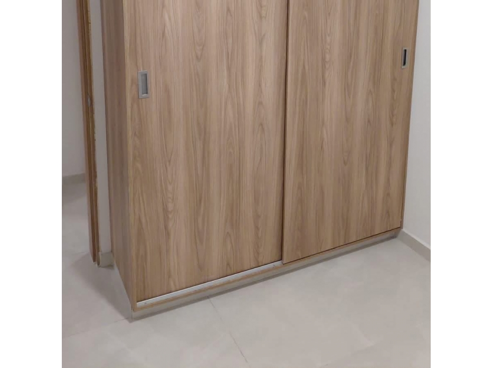VENDO APARTAMENTO PISO 1 EN GUABINAS (L.G) CW:10534549 — foto 6