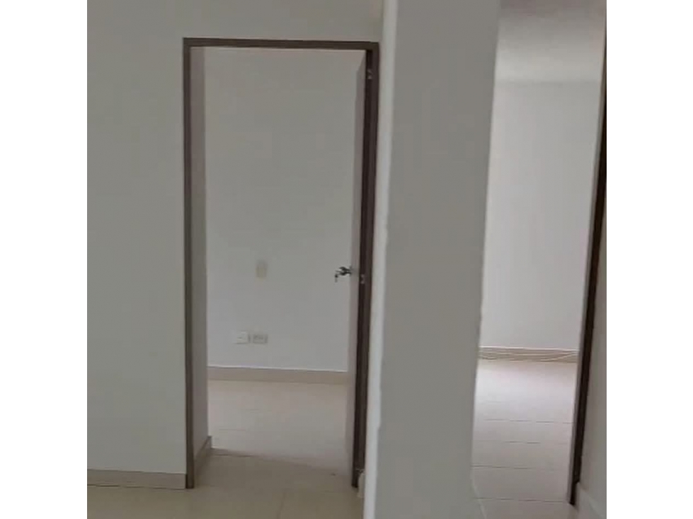 VENDO APARTAMENTO PISO 3 EN CIUDAD GUABINAS (L.G) CW:10534574 — foto 5