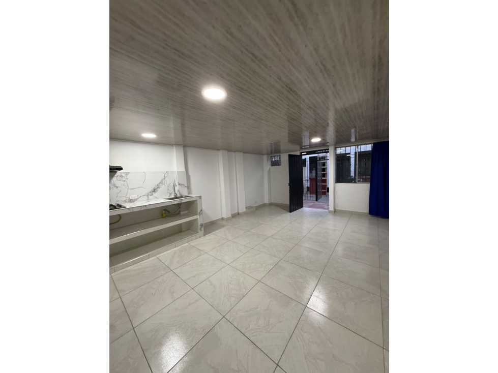VENDO CASA REMODELADA EN VALLE GRANDE (I.K) CW:10378055 — foto 3