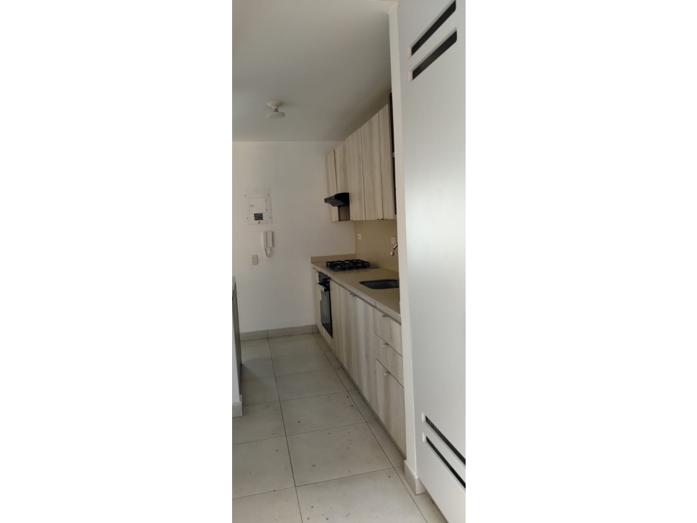 VENDO CASA EN CIUDAD COUNTRY JAMUNDI (P.D) CW:10417853 — foto 4