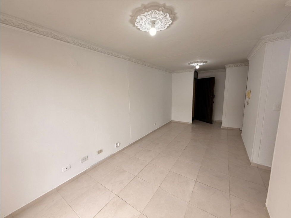 VENDO APARTAMENTO PISO 1 EN LOS ALMENDROS (JPG) CW:10491013 — foto 4