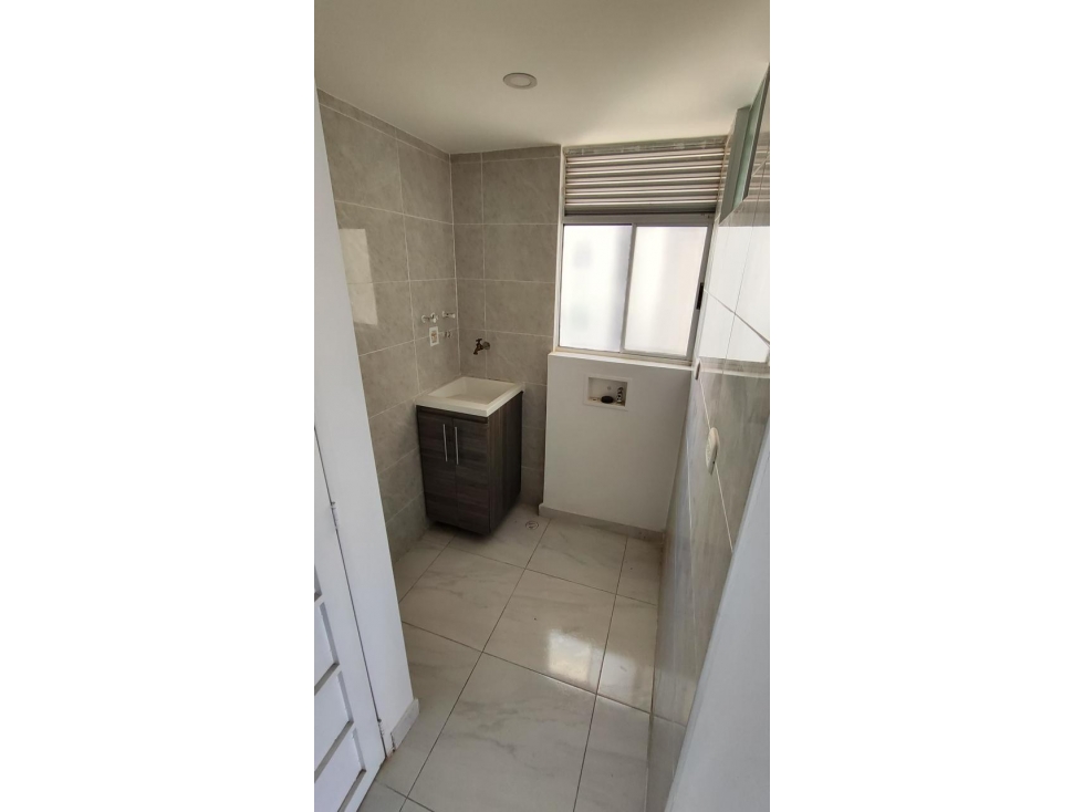 VENDO APARTAMENTO PISO 9 EN KACHIPAY CALI (A.R) CW:10503598 — foto 6