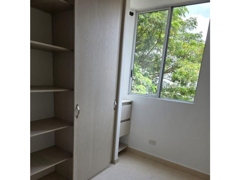 VENDO APARTAMENTO PISO 3 EN CIUDAD GUABINAS (L.G) CW:10534574 — foto 6