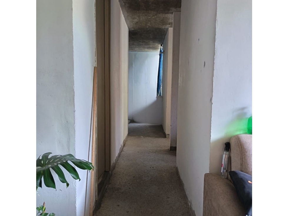 VENDO APARTAMENTO PISO 1 EN CIUDAD GUABINAS YUMBO (L.G) CW:10326306 — foto 6