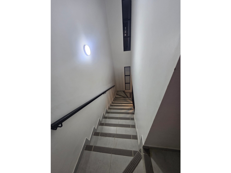 VENDO CASA EN PARQUE NATURA JAMUNDI (P.D) CW:10464990 — foto 4