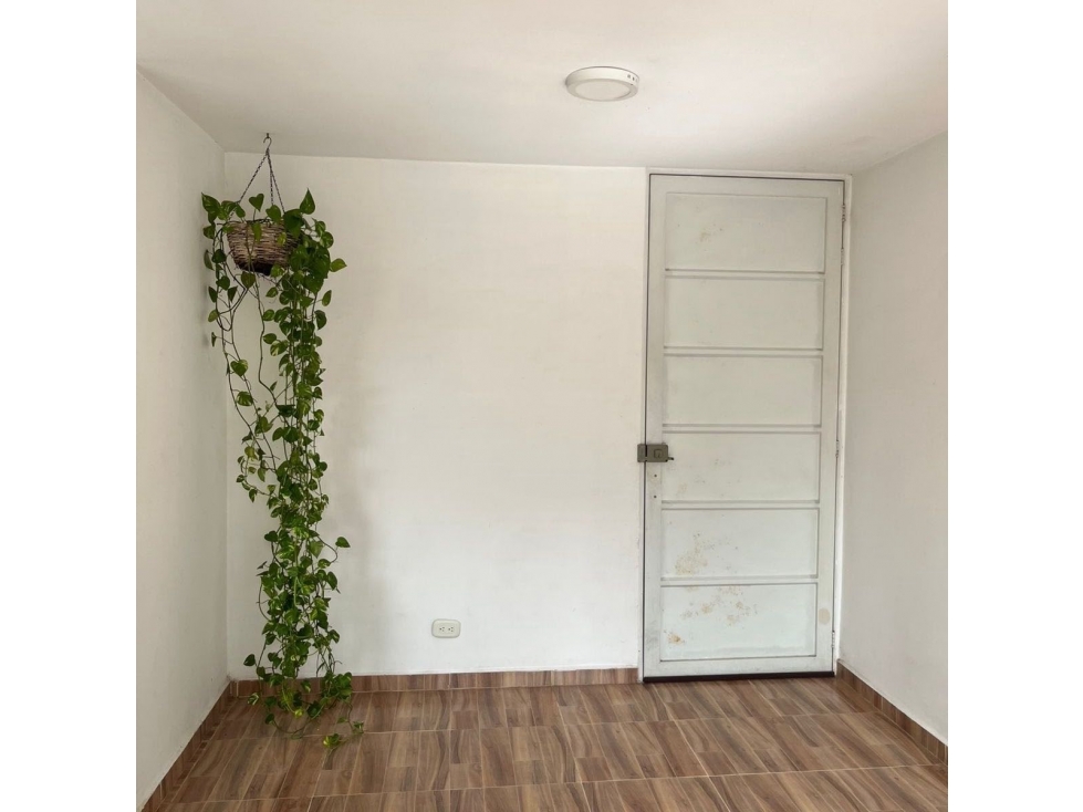 VENDO APARTAMENTO PISO 3 EN YUMBO CIUDAD GUABINAS (L.G) CW:10335056 — foto 3