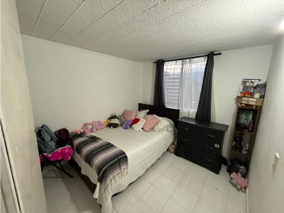 VENDO APARTAMENTO PISO 5 EN BARRIO BARRANQUILLA CALI (I.K) CW:10408509 — foto 6