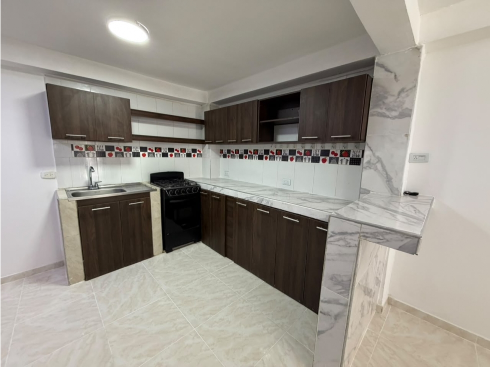 VENDO CASA BIFAMILIAR CIUDADELA DE LAS FLORES JAMUNDI (I.K)CW:10478773 — foto 5