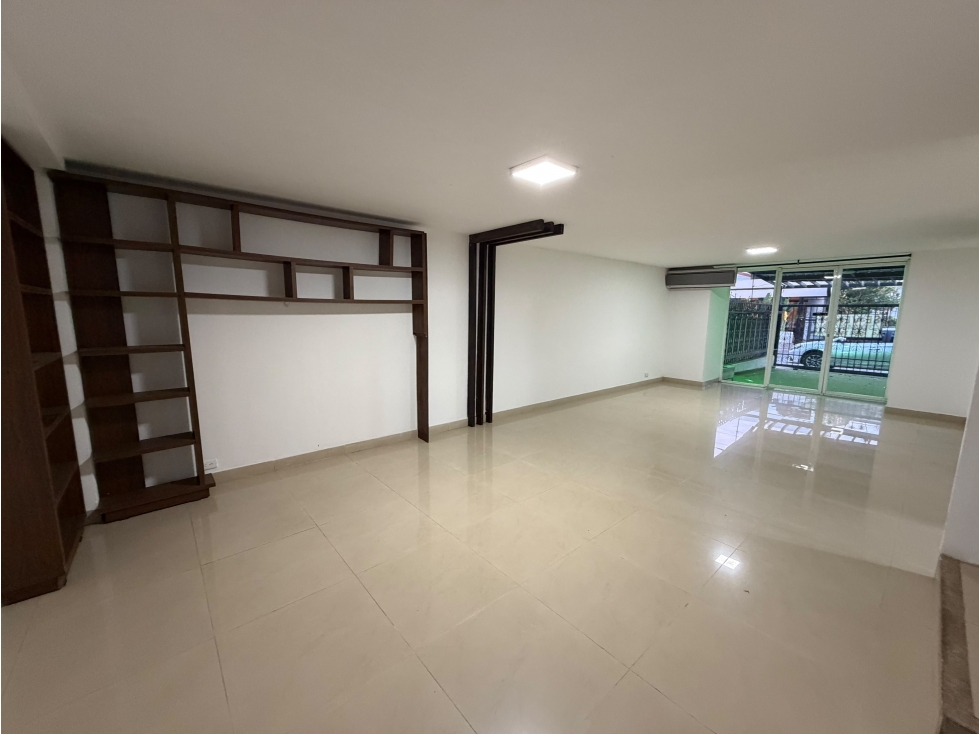 VENDO CASA EN QUINTAS DE DON SIMON (K.R) CW:10518305 - 2