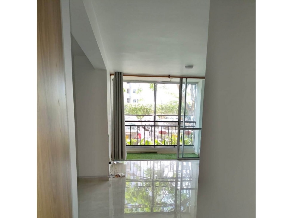 VENDO APARTAMENTO PISO 1 EN GUABINAS (L.G) CW:10534549 — foto 5