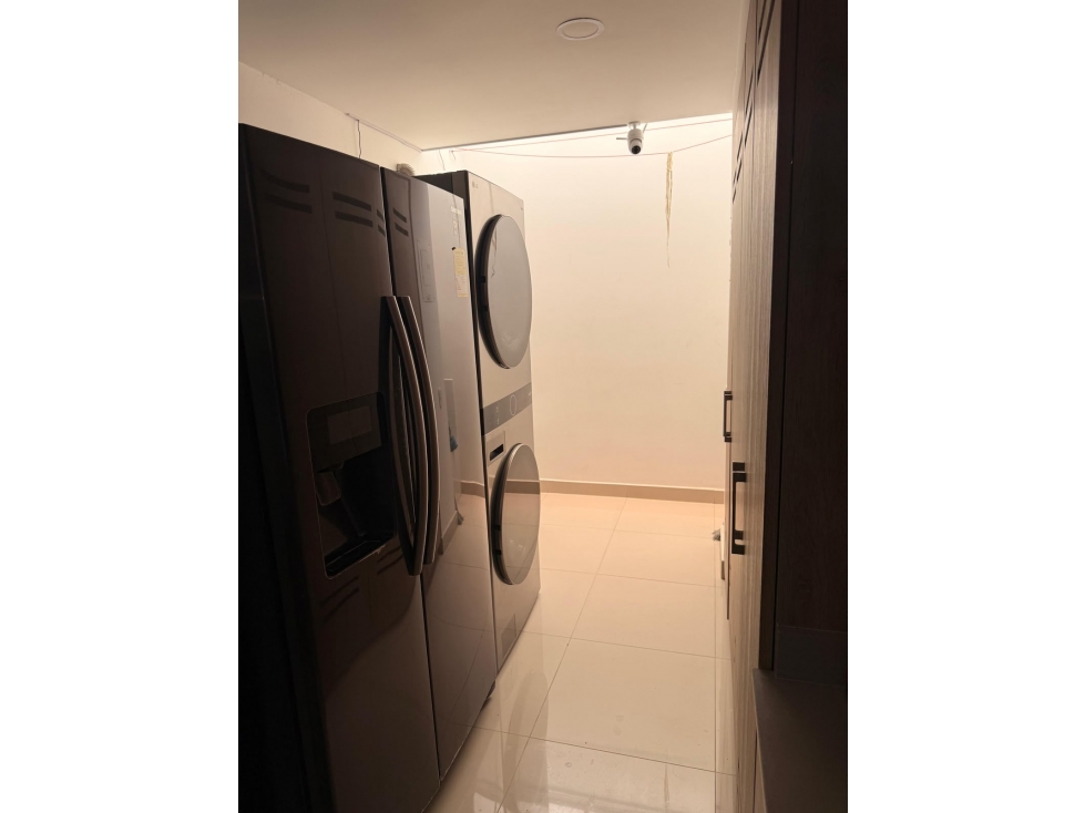 VENDO CASA EN CIUDAD COUNTRY JAMUNDI (P.Z) CW:10436632 — foto 5
