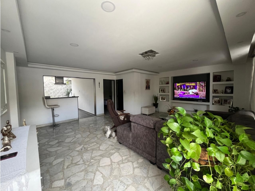 VENDO CASA UNIFAMILIAR EN CAPRI CALI (M.U) CW:10456524 — foto 5