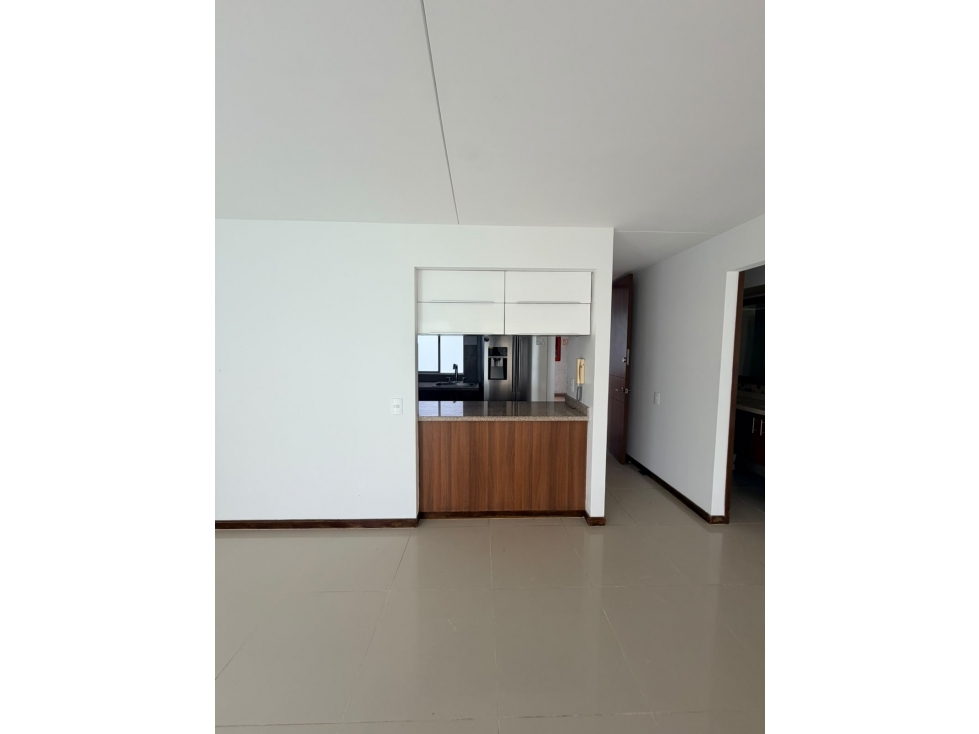 VENDO APARTAMENTO PISO 1 EN BOCHALEMA CALI (JOH) CW:10523101