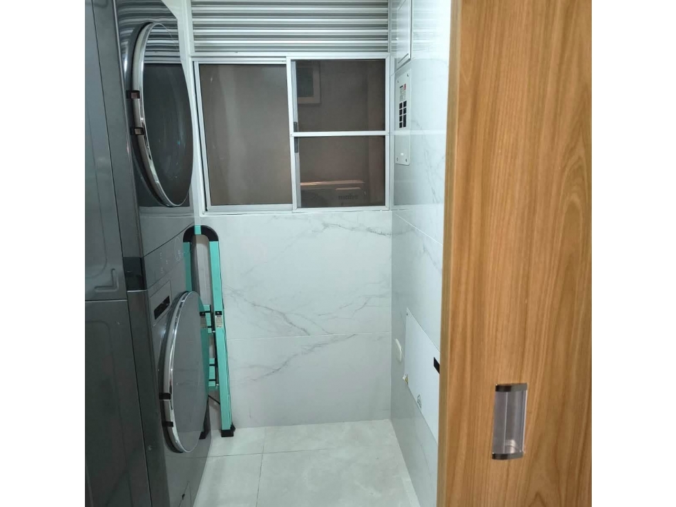 VENDO APARTAMENTO PISO 1 EN GUABINAS (L.G) CW:10534549 — foto 4