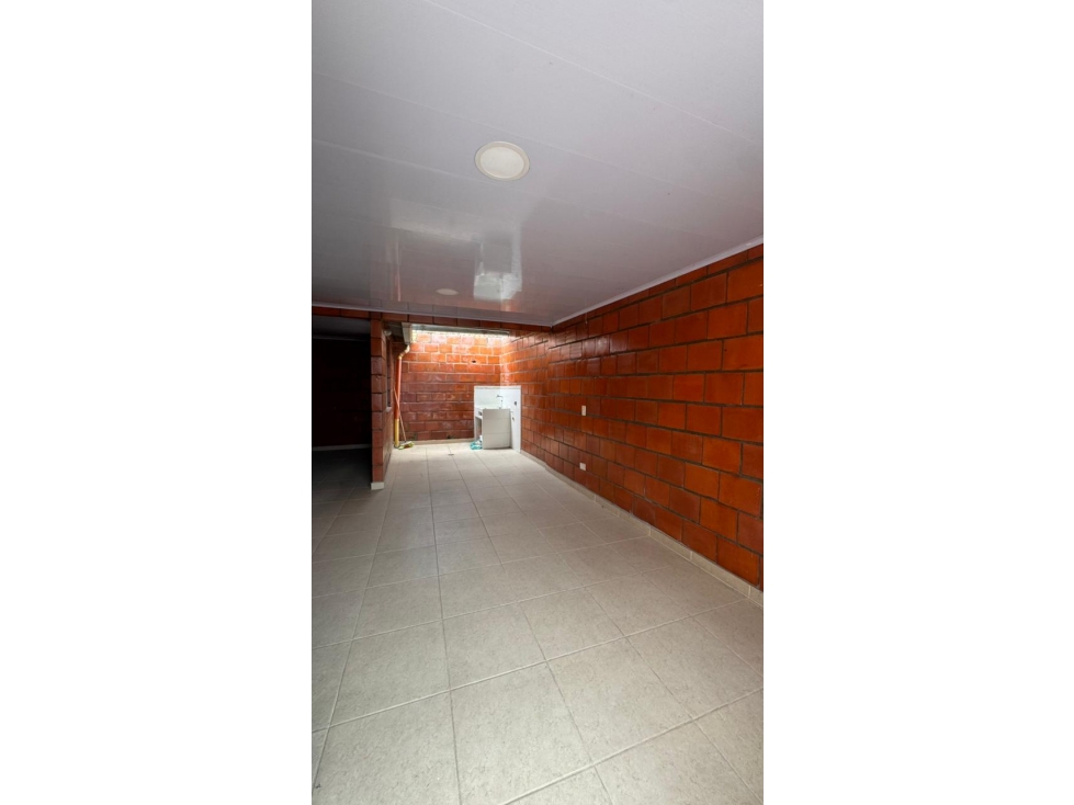 VENDO CASA EN TULIPANES JAMUNDI (P.Z) CW:10375035 — foto 6