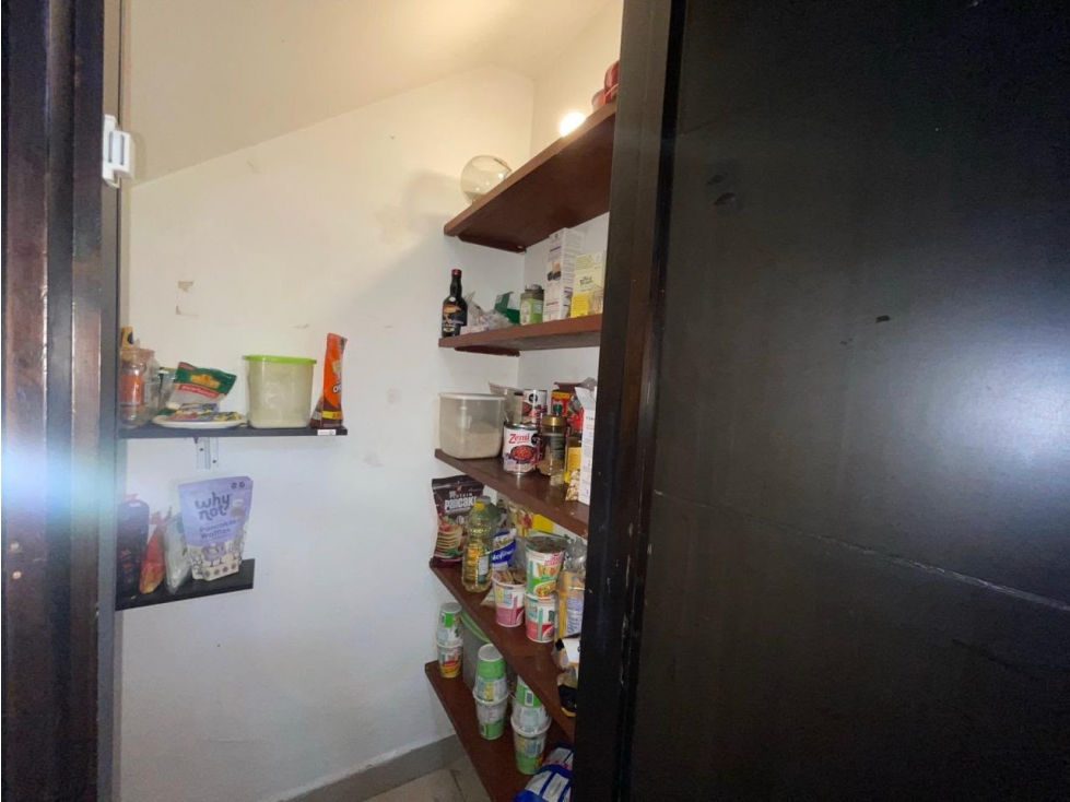 VENDO CASA EN CONDOMINIO EN EL INGENIO CALI (V.R) CW:10433291 - 5