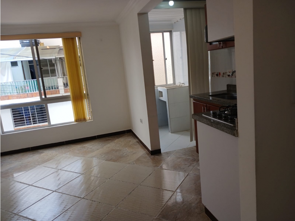 Apartamento Ebenezer — foto 2