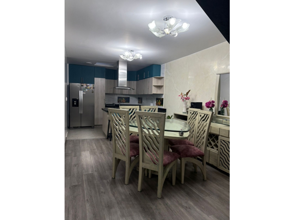 conjunto residencial tierra grata — foto 2