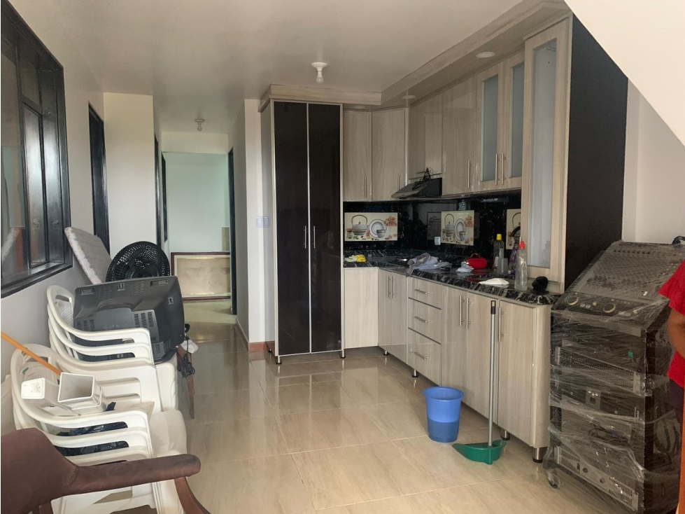 Venta de casa, Fusagasuga Pampa - 3