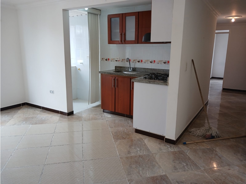 Apartamento Ebenezer — foto 3
