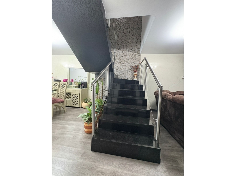 conjunto residencial tierra grata — foto 3