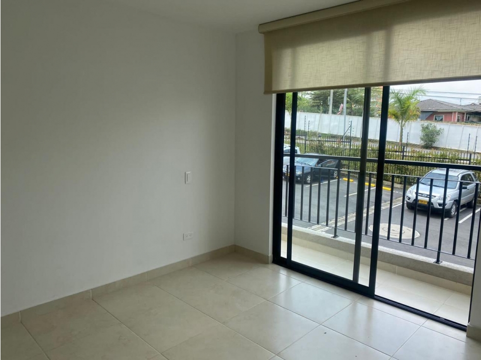 Apartamento Girasoles — foto 5
