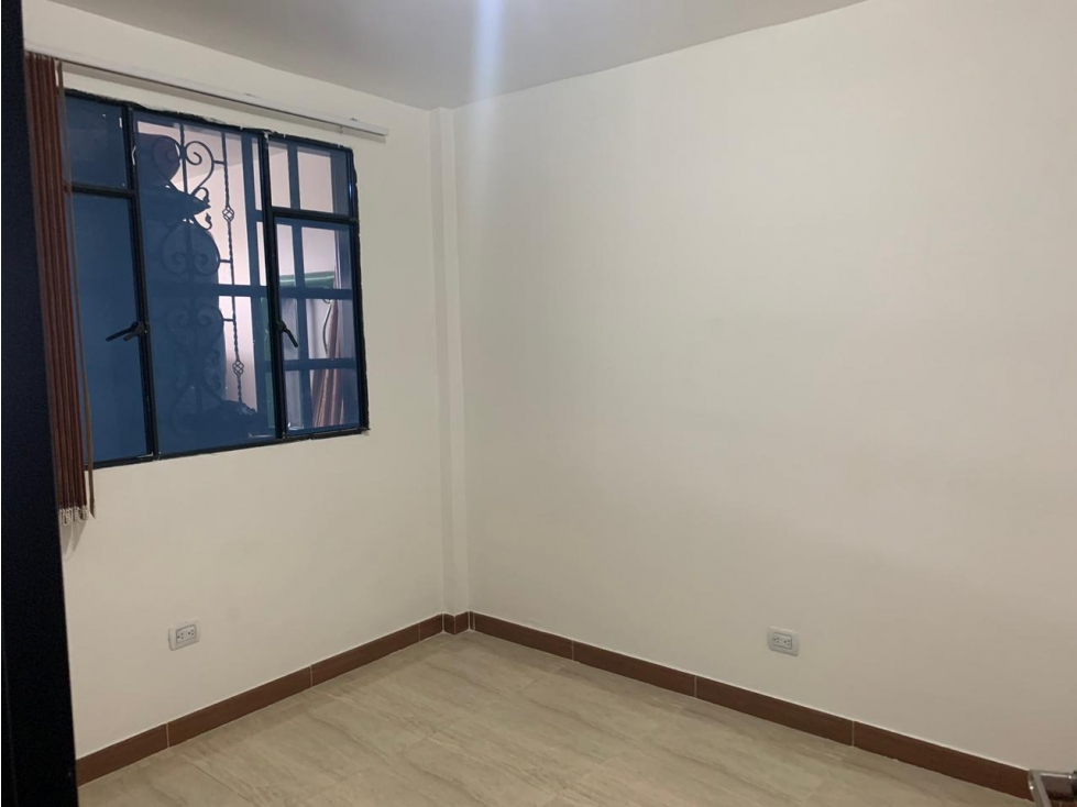 Venta de casa, Fusagasuga Pampa - 4