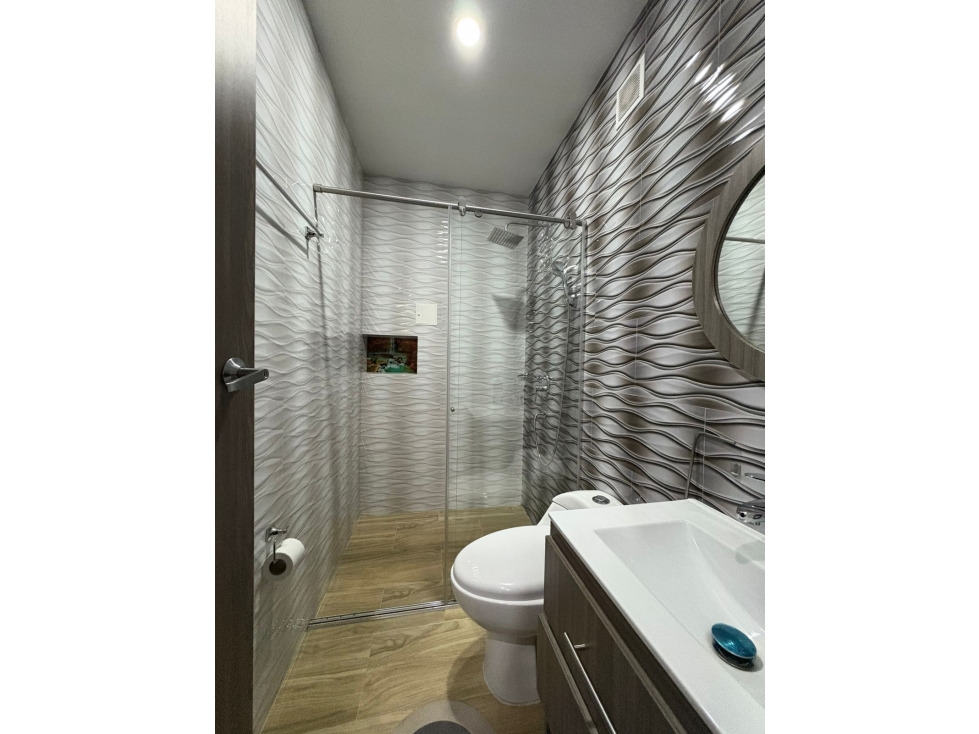 conjunto residencial tierra grata — foto 4