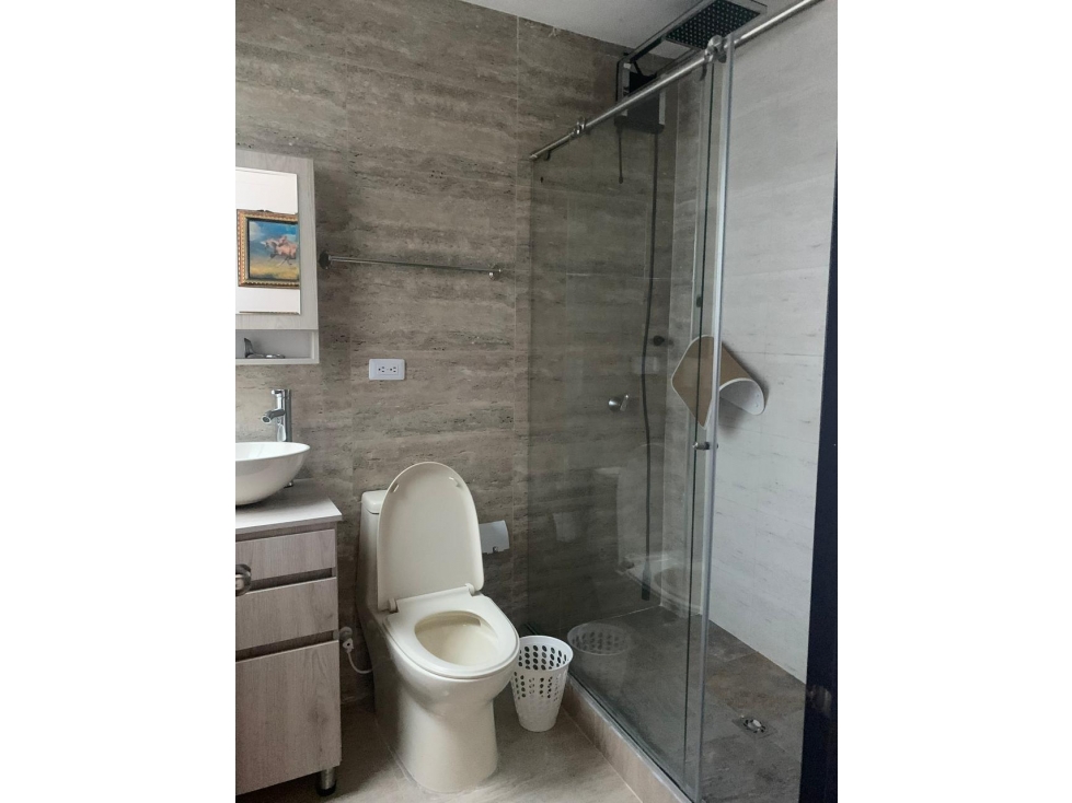 Venta de casa, Fusagasuga Pampa - 5