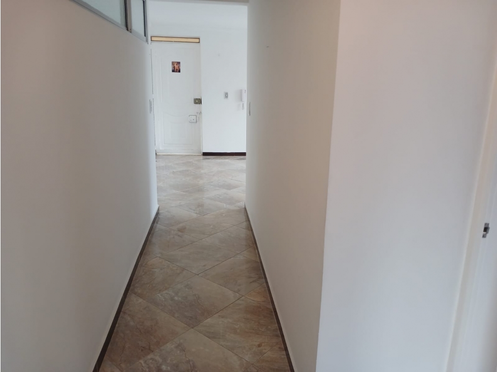 Apartamento Ebenezer — foto 5