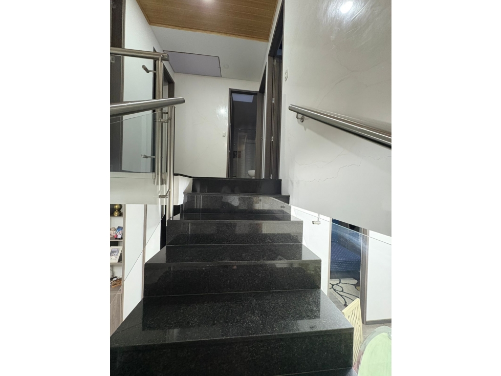 conjunto residencial tierra grata — foto 5