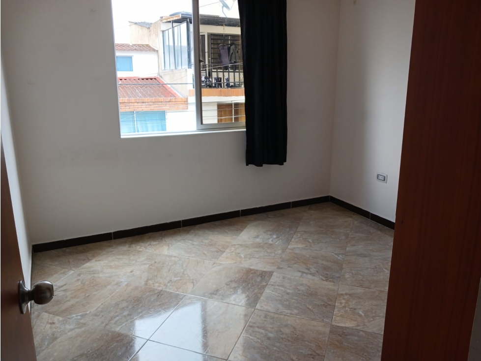 Apartamento Ebenezer — foto 6