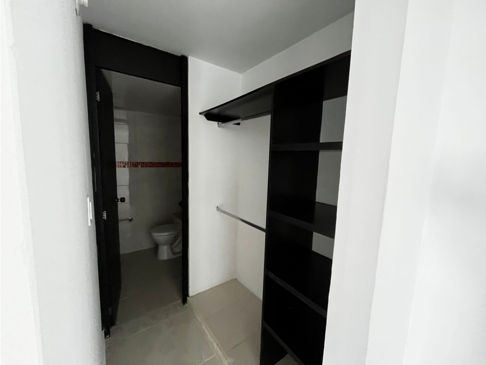 ¡InversiÃ³n Imperdible! Apartamento ubicado en Yerbabuena — foto 3